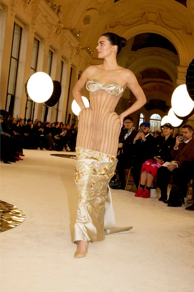 Look 31